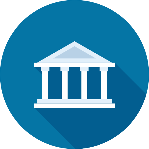 revolut icon